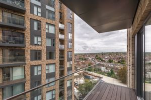 Photo 1- click for photo gallery